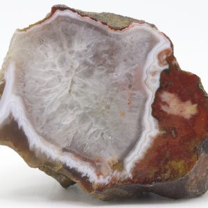 Agate