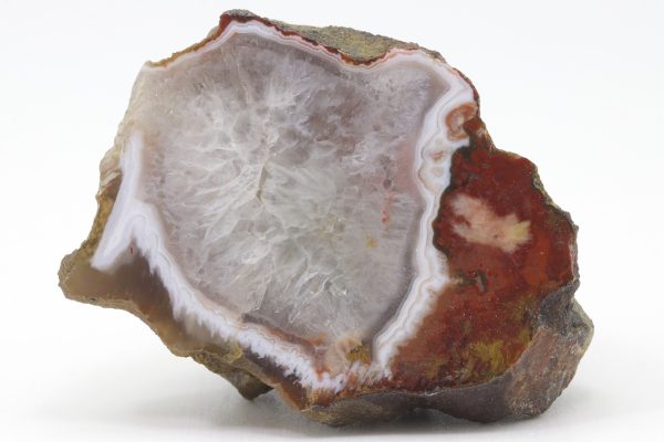 Agate