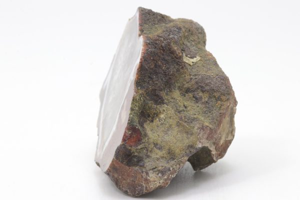 Agate - Image 2