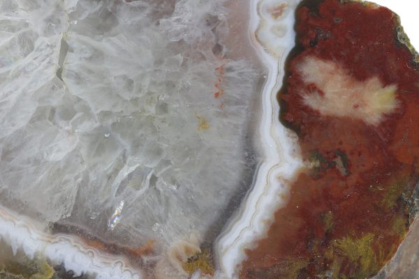 Agate - Image 3