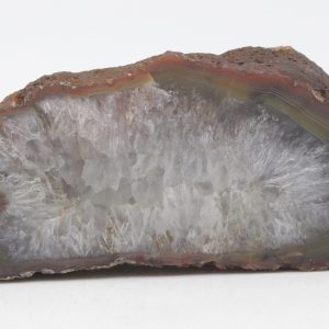 Agate