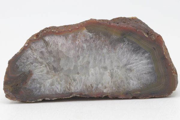 Agate