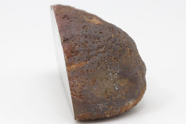 Agate - Image 2