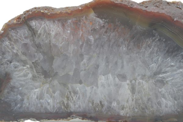 Agate - Image 3