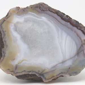 Agate