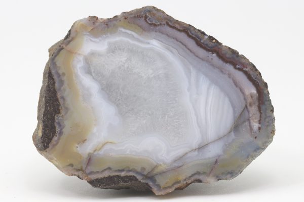 Agate