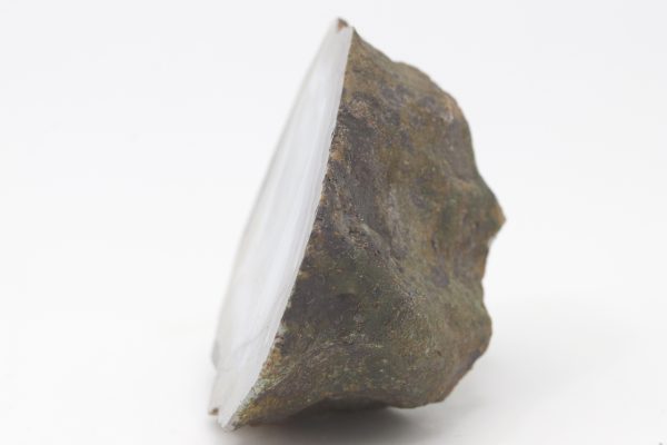 Agate - Image 2