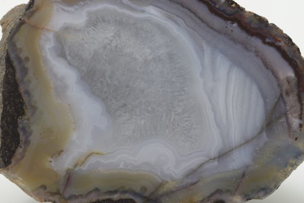 Agate - Image 3