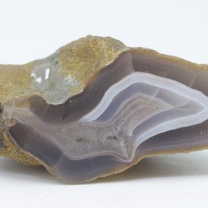 Agate
