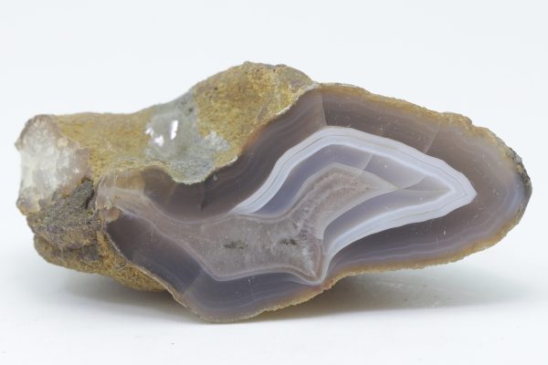 Agate