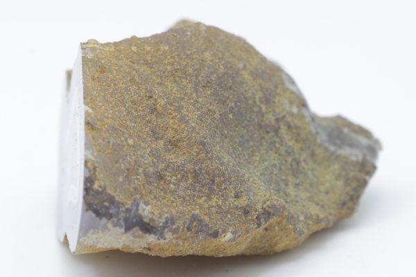 Agate - Image 2