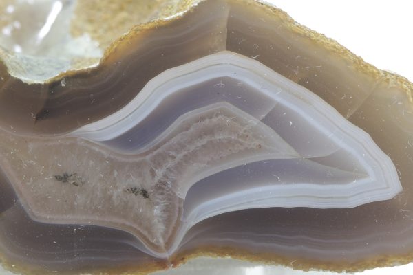 Agate - Image 3