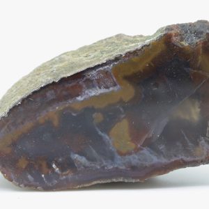 Agate