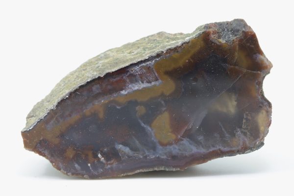 Agate