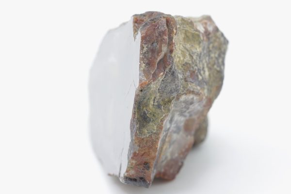 Agate - Image 2