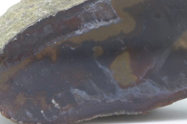 Agate - Image 3
