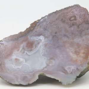 Agate