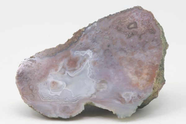Agate