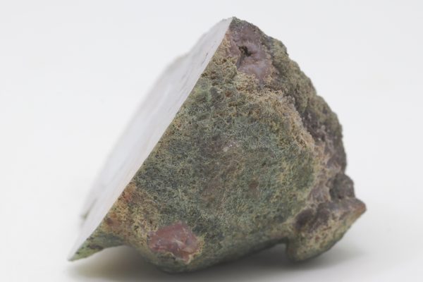 Agate - Image 2