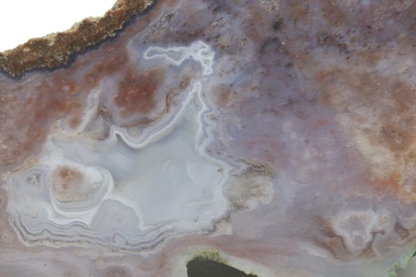Agate - Image 3