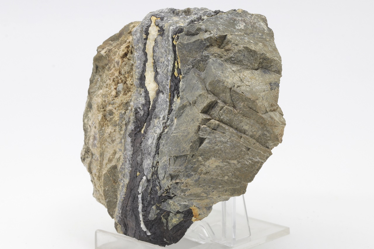 Arsenic, safflorite - Image 4