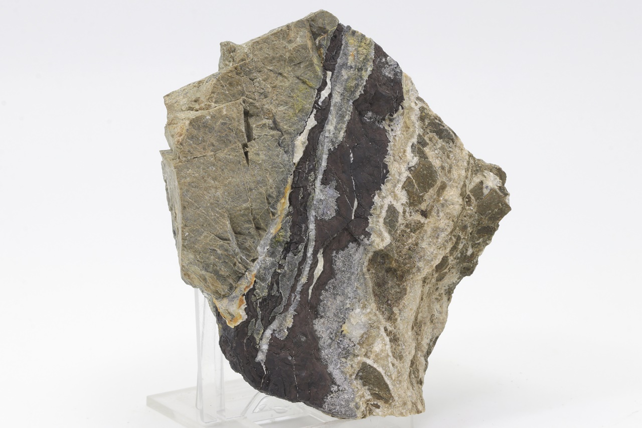 Arsenic, safflorite - Image 5