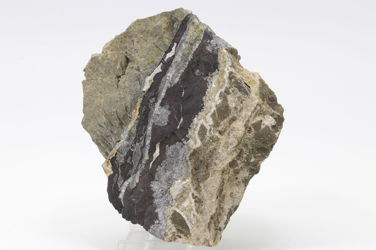 Arsenic, safflorite - Image 6