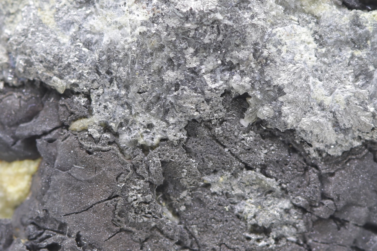 Arsenic, safflorite - Image 9