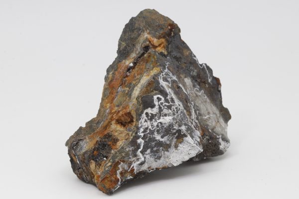 Brianyoungite - Image 2