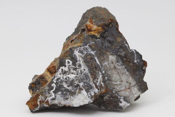 Brianyoungite - Image 3