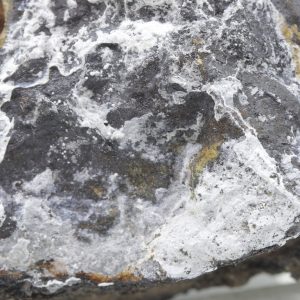 Brianyoungite