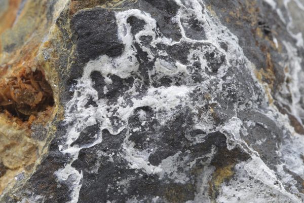 Brianyoungite - Image 5
