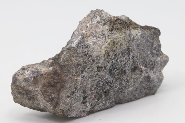 Čechite - Image 2