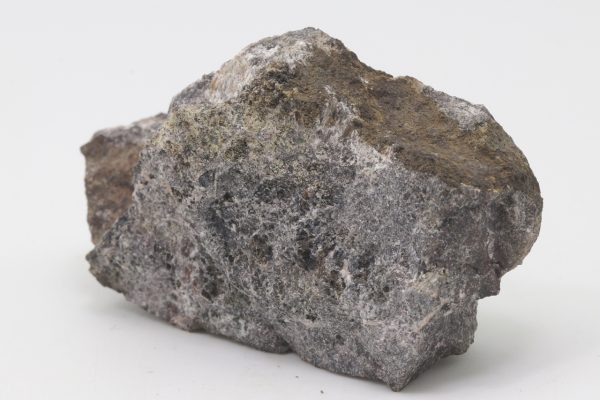 Čechite - Image 4
