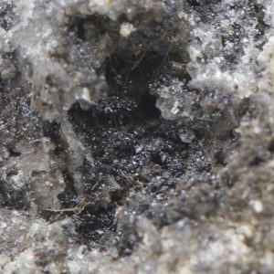 Čechite