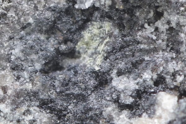Čechite - Image 7