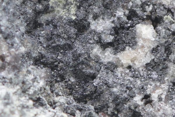 Čechite - Image 8
