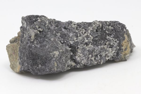 Pyrargyrite, stephanite - Image 2