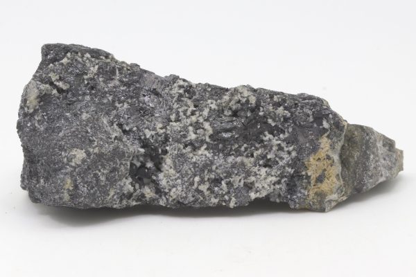 Pyrargyrite, stephanite - Image 3