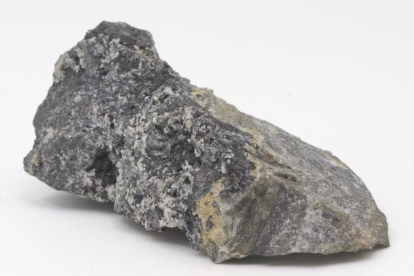 Pyrargyrite, stephanite - Image 4