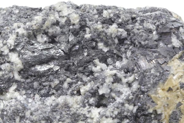 Pyrargyrite, stephanite - Image 6