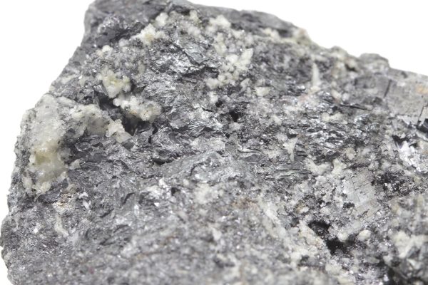 Pyrargyrite, stephanite - Image 7