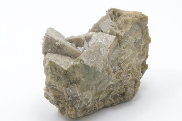 Siderite, calcite - Image 2