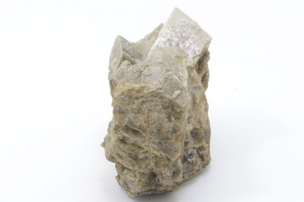 Siderite, calcite - Image 4
