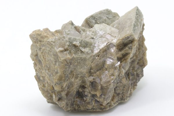 Siderite, calcite - Image 5