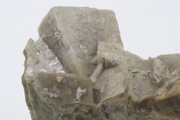 Siderite, calcite - Image 6