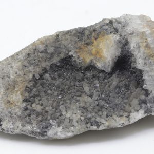 Boulangerite