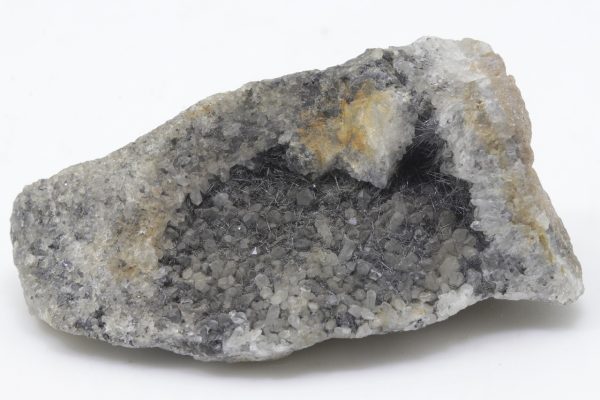 Boulangerite