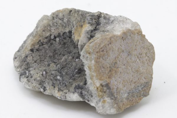 Boulangerite - Image 3
