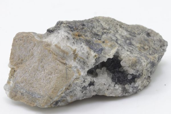Boulangerite - Image 4